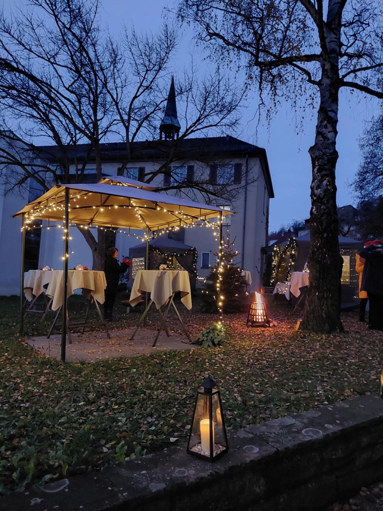 Hotel Am Schlossberg Херренбург Экстерьер фото